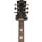 Gibson Les Paul Standard 60s Bourbon Burst #125490197 