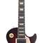 Gibson Les Paul Standard 60s Bourbon Burst #125490196 