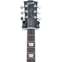 Gibson Les Paul Standard 60s Bourbon Burst #125490196 