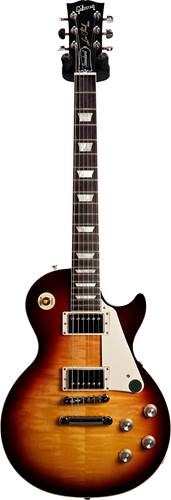 Gibson Les Paul Standard 60s Bourbon Burst #128290230