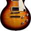 Gibson Les Paul Standard 60s Bourbon Burst #128290230 
