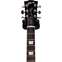 Gibson Les Paul Standard 60s Bourbon Burst #128290230 