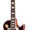 Gibson Les Paul Standard 60s Bourbon Burst 
