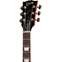 Gibson Les Paul Standard 60s Bourbon Burst 