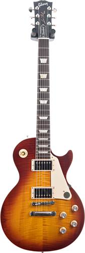 Gibson Les Paul Standard 60s Iced Tea #113790115