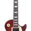 Gibson Les Paul Standard 60s Iced Tea #113790115 