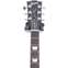 Gibson Les Paul Standard 60s Iced Tea #113790115 