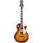 Gibson Les Paul Standard 60s Iced Tea #113790115 Front View