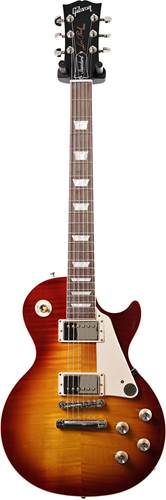 Gibson Les Paul Standard 60s Iced Tea #117990306