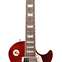 Gibson Les Paul Standard 60s Iced Tea #117990306 