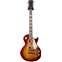 Gibson Les Paul Standard 60s Iced Tea #117990306 Front View