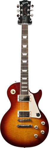 Gibson Les Paul Standard 60s Iced Tea #123290163