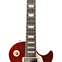 Gibson Les Paul Standard 60s Iced Tea #123290163 