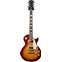 Gibson Les Paul Standard 60s Iced Tea #123290163 Front View