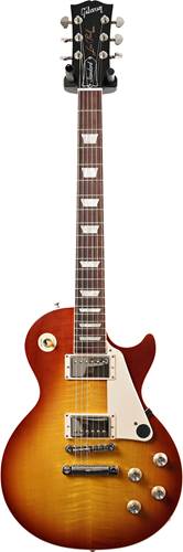 Gibson Les Paul Standard 60s Iced Tea #123390000
