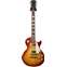 Gibson Les Paul Standard 60s Iced Tea #123390000 Front View