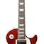 Gibson Les Paul Standard 60s Iced Tea #123490079 