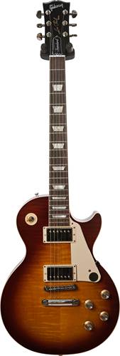 Gibson Les Paul Standard 60s Iced Tea #125590045