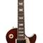 Gibson Les Paul Standard 60s Iced Tea #125590045 