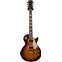 Gibson Les Paul Standard 60s Iced Tea #125590045 Front View