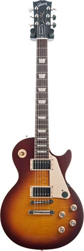 Gibson Les Paul Standard 60s Iced Tea #124590193