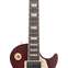 Gibson Les Paul Standard 60s Iced Tea #124590193 