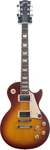 Gibson Les Paul Standard 60s Iced Tea #125690017