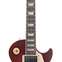 Gibson Les Paul Standard 60s Iced Tea #125690017 