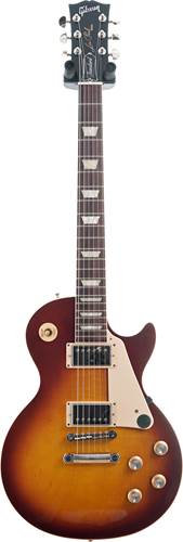 Gibson Les Paul Standard 60s Iced Tea #122690217