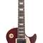 Gibson Les Paul Standard 60s Iced Tea #122690217 