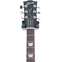 Gibson Les Paul Standard 60s Iced Tea #122690217 