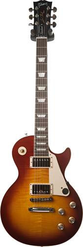 Gibson Les Paul Standard 60s Iced Tea #125590040