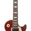 Gibson Les Paul Standard 60s Iced Tea #125590040 