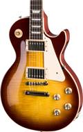 Gibson Les Paul Standard 60s Iced Tea