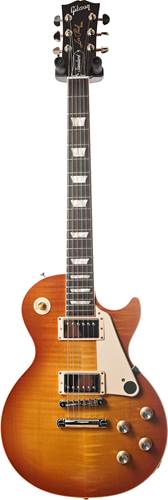 Gibson Les Paul Standard 60s Unburst #104290306