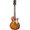 Gibson Les Paul Standard 60s Unburst #104290306 Front View