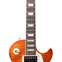 Gibson Les Paul Standard 60s Unburst #125690128 