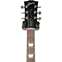 Gibson Les Paul Standard 60s Unburst #125690128 