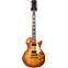 Gibson Les Paul Standard 60s Unburst #125690128 Front View