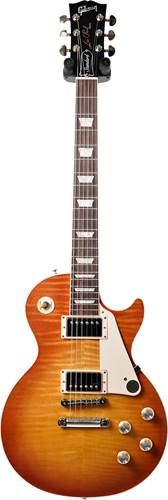 Gibson Les Paul Standard 60s Unburst #125490195