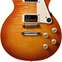 Gibson Les Paul Standard 60s Unburst #125490195 