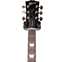 Gibson Les Paul Standard 60s Unburst #125490195 