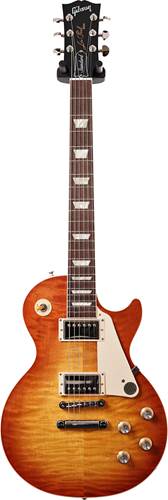 Gibson Les Paul Standard 60s Unburst #123590170
