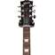 Gibson Les Paul Standard 60s Unburst #123590170 