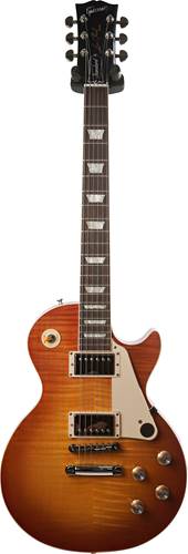 Gibson Les Paul Standard 60s Unburst #122890232