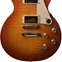 Gibson Les Paul Standard 60s Unburst #122890232 