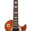 Gibson Les Paul Standard 60s Unburst #122890232 