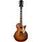 Gibson Les Paul Standard 60s Unburst #122890232 Front View