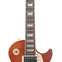 Gibson Les Paul Standard 60s Unburst #125990092 