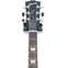 Gibson Les Paul Standard 60s Unburst #125990092 